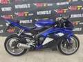 Yamaha YZF-R6 . Blu/Azzurro - thumbnail 1