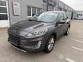 Ford Kuga 2.0 Ecoboost Titanium Automatik Grau - thumbnail 3