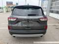 Ford Kuga 2.0 Ecoboost Titanium Automatik Grau - thumbnail 6