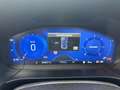 Ford Kuga 2.0 Ecoboost Titanium Automatik Grau - thumbnail 12