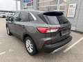 Ford Kuga 2.0 Ecoboost Titanium Automatik Grau - thumbnail 7