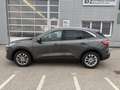 Ford Kuga 2.0 Ecoboost Titanium Automatik Grau - thumbnail 8