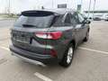 Ford Kuga 2.0 Ecoboost Titanium Automatik Grau - thumbnail 5