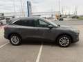 Ford Kuga 2.0 Ecoboost Titanium Automatik Grau - thumbnail 4