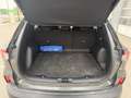 Ford Kuga 2.0 Ecoboost Titanium Automatik Grau - thumbnail 9