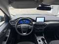 Ford Kuga 2.0 Ecoboost Titanium Automatik Grau - thumbnail 11