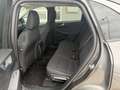 Ford Kuga 2.0 Ecoboost Titanium Automatik Grau - thumbnail 10