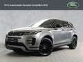 Land Rover Range Rover Evoque D165 R-Dynamic SE Grau - thumbnail 1