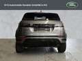 Land Rover Range Rover Evoque D165 R-Dynamic SE Grau - thumbnail 7