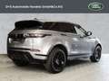 Land Rover Range Rover Evoque D165 R-Dynamic SE Grau - thumbnail 2