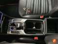 MG EHS 1.5 T-GDI Luxury Negro - thumbnail 21