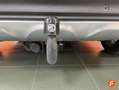 MG EHS 1.5 T-GDI Luxury Negro - thumbnail 23