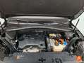 MG EHS 1.5 T-GDI Luxury Negro - thumbnail 27