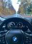 BMW 520 dA Grijs - thumbnail 1