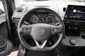 Opel Combo Life Combo Life 1.2 Turbo INNOVATION AHK/Navi/PDC Klima Grigio - thumbnail 12