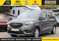 Opel Combo Life Combo Life 1.2 Turbo INNOVATION AHK/Navi/PDC Klima Grigio - thumbnail 1
