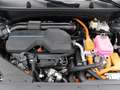 Kia Sportage 1.6 T-GDi HEV GT-Line Limited Edition |Actiemodel| - thumbnail 20