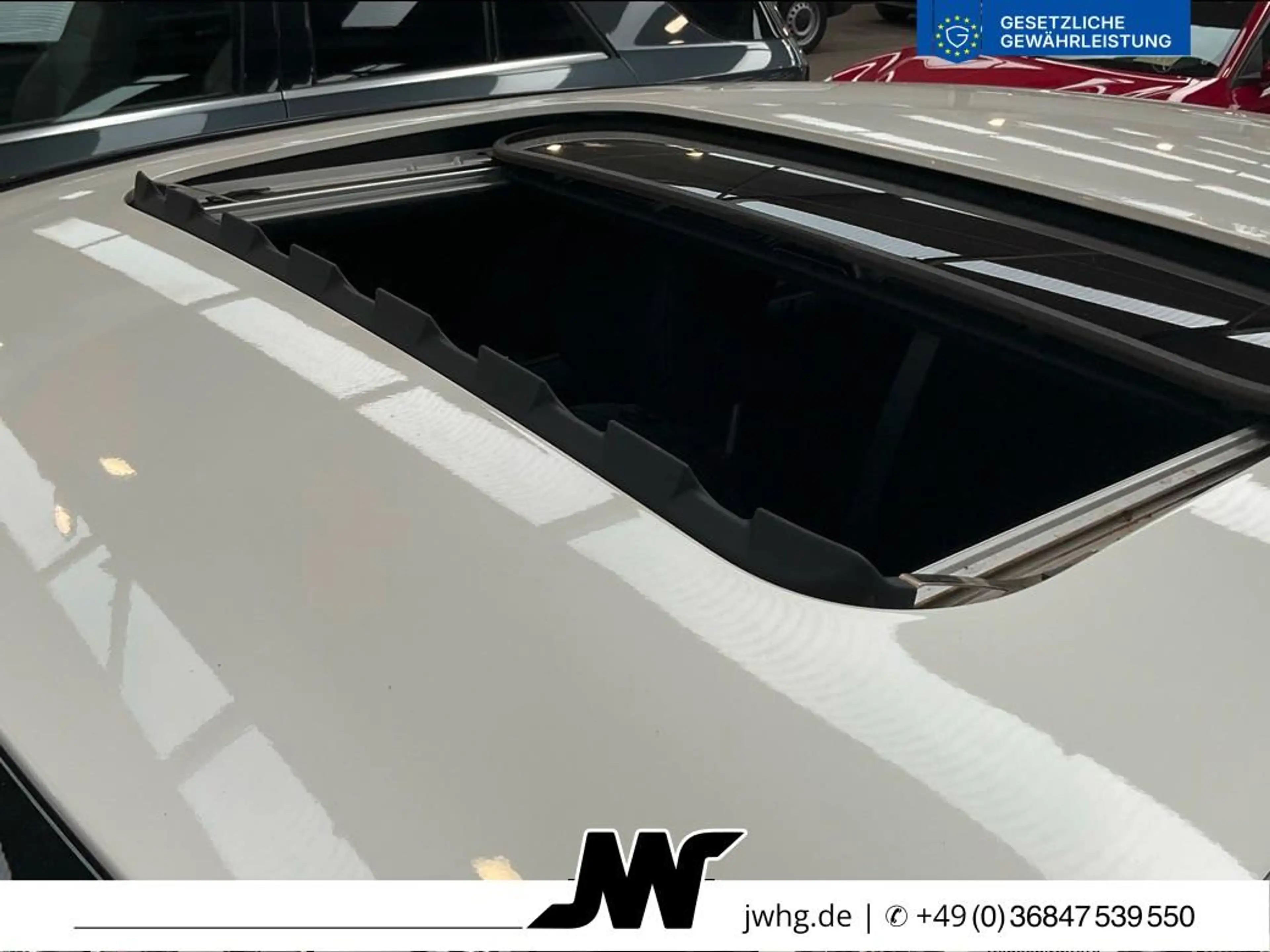 Mercedes-Benz GLC 63 AMG COUPÉ HeadUp Airmatic 360K 21" Multib — photo 6