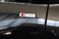 Audi Q5 55 TFSIe quattro sport LED RFK Tempomat PDC Schwarz - thumbnail 29