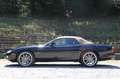 Jaguar XKR Cabriolet 3 Jahre Garantie Noir - thumbnail 1