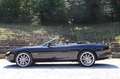 Jaguar XKR Cabriolet 3 Jahre Garantie Noir - thumbnail 4