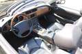 Jaguar XKR Cabriolet 3 Jahre Garantie Noir - thumbnail 11