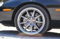 Jaguar XKR Cabriolet 3 Jahre Garantie Noir - thumbnail 3