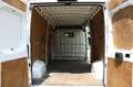 Citroen Jumper 35 L3H2 HDi 150 Klima/Kamera/AHK Blanc - thumbnail 4