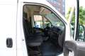 Citroen Jumper 35 L3H2 HDi 150 Klima/Kamera/AHK Blanc - thumbnail 12