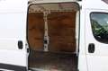 Citroen Jumper 35 L3H2 HDi 150 Klima/Kamera/AHK Blanc - thumbnail 6