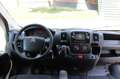 Citroen Jumper 35 L3H2 HDi 150 Klima/Kamera/AHK Blanc - thumbnail 10