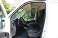 Citroen Jumper 35 L3H2 HDi 150 Klima/Kamera/AHK Blanc - thumbnail 8