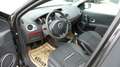 Renault Clio Rip Curl 1,2 16V *BASTELAUTO/EXPORT* Schwarz - thumbnail 11