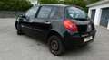Renault Clio Rip Curl 1,2 16V *BASTELAUTO/EXPORT* Schwarz - thumbnail 8