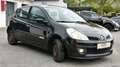 Renault Clio Rip Curl 1,2 16V *BASTELAUTO/EXPORT* Schwarz - thumbnail 5