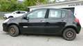 Renault Clio Rip Curl 1,2 16V *BASTELAUTO/EXPORT* Schwarz - thumbnail 9