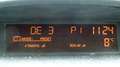 Renault Clio Rip Curl 1,2 16V *BASTELAUTO/EXPORT* Schwarz - thumbnail 17