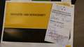 Renault Clio Rip Curl 1,2 16V *BASTELAUTO/EXPORT* Schwarz - thumbnail 19