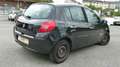 Renault Clio Rip Curl 1,2 16V *BASTELAUTO/EXPORT* Schwarz - thumbnail 7
