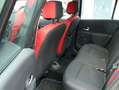 Renault Clio Rip Curl 1,2 16V *BASTELAUTO/EXPORT* Schwarz - thumbnail 12