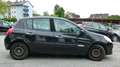 Renault Clio Rip Curl 1,2 16V *BASTELAUTO/EXPORT* Schwarz - thumbnail 6