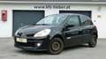 Renault Clio Rip Curl 1,2 16V *BASTELAUTO/EXPORT* Schwarz - thumbnail 1