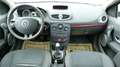 Renault Clio Rip Curl 1,2 16V *BASTELAUTO/EXPORT* Schwarz - thumbnail 2