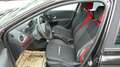 Renault Clio Rip Curl 1,2 16V *BASTELAUTO/EXPORT* Schwarz - thumbnail 10