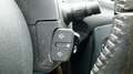 Renault Clio Rip Curl 1,2 16V *BASTELAUTO/EXPORT* Schwarz - thumbnail 15