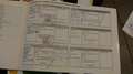 Renault Clio Rip Curl 1,2 16V *BASTELAUTO/EXPORT* Schwarz - thumbnail 20