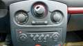 Renault Clio Rip Curl 1,2 16V *BASTELAUTO/EXPORT* Schwarz - thumbnail 14