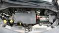 Renault Clio Rip Curl 1,2 16V *BASTELAUTO/EXPORT* Schwarz - thumbnail 18