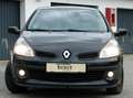 Renault Clio Rip Curl 1,2 16V *BASTELAUTO/EXPORT* Schwarz - thumbnail 4