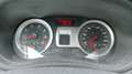 Renault Clio Rip Curl 1,2 16V *BASTELAUTO/EXPORT* Schwarz - thumbnail 16